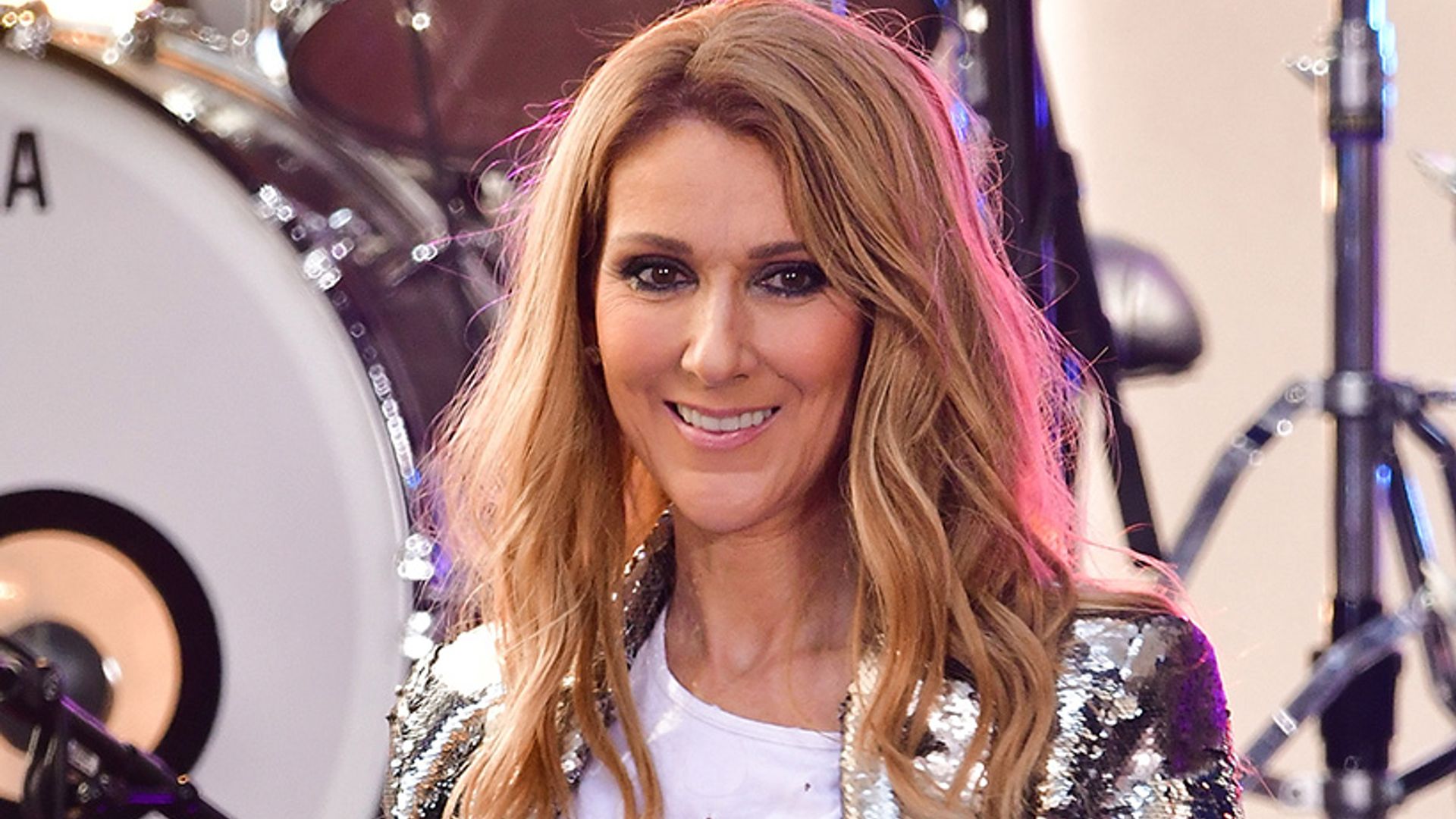 how much money has celine dion make in vegas